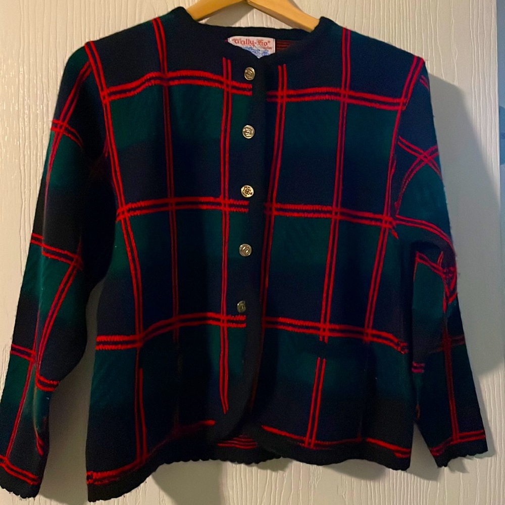 Vintage no size Fits Small to Medium